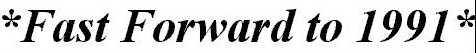FF 1991.jpg (5840 bytes)