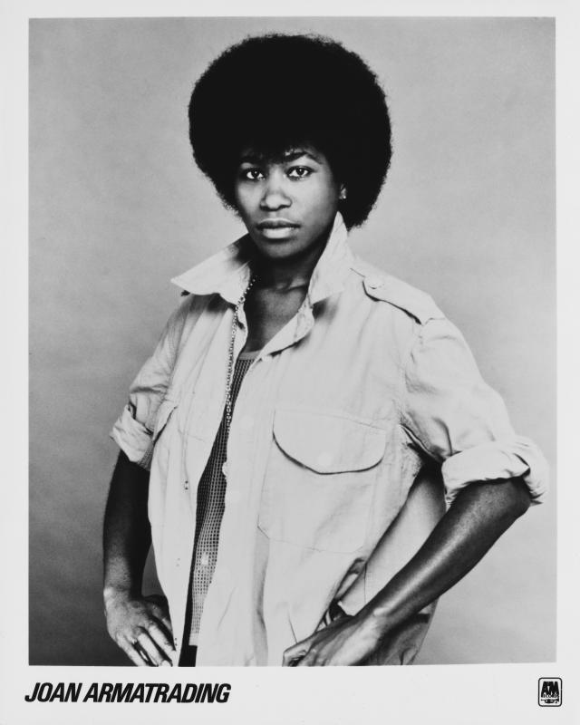 SSV Joan Armatrading .jpg (42389 bytes)